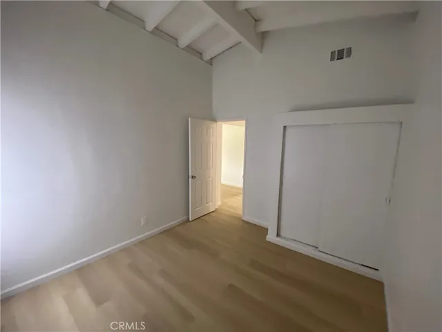 $499,000 | 15345 Patricia Street, Moreno Valley, CA 92551