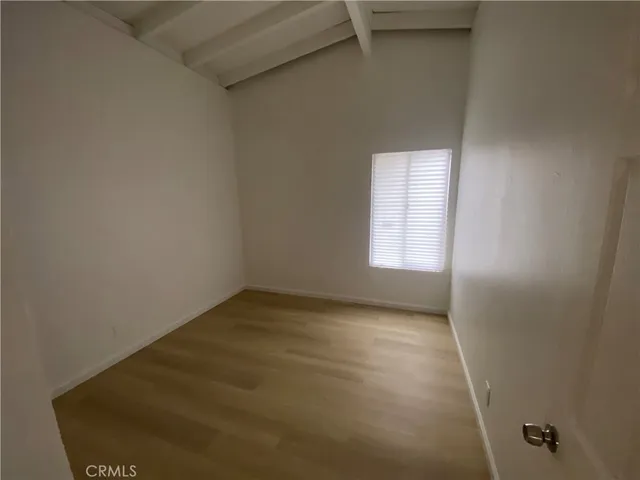 $499,000 | 15345 Patricia Street, Moreno Valley, CA 92551