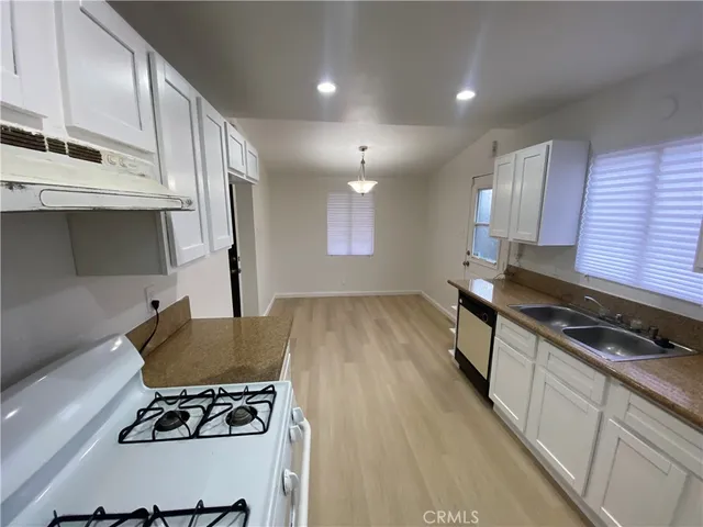 $499,000 | 15345 Patricia Street, Moreno Valley, CA 92551