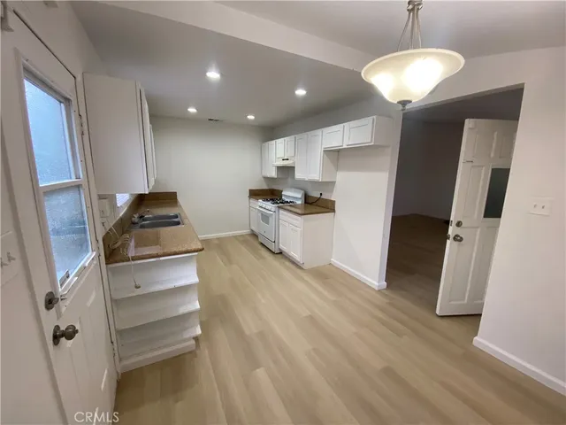 $499,000 | 15345 Patricia Street, Moreno Valley, CA 92551