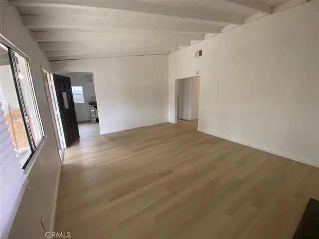 $499,000 | 15345 Patricia Street, Moreno Valley, CA 92551