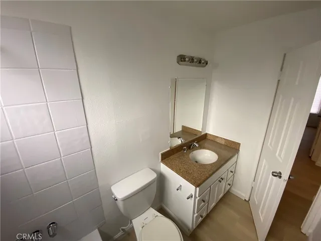 $499,000 | 15345 Patricia Street, Moreno Valley, CA 92551