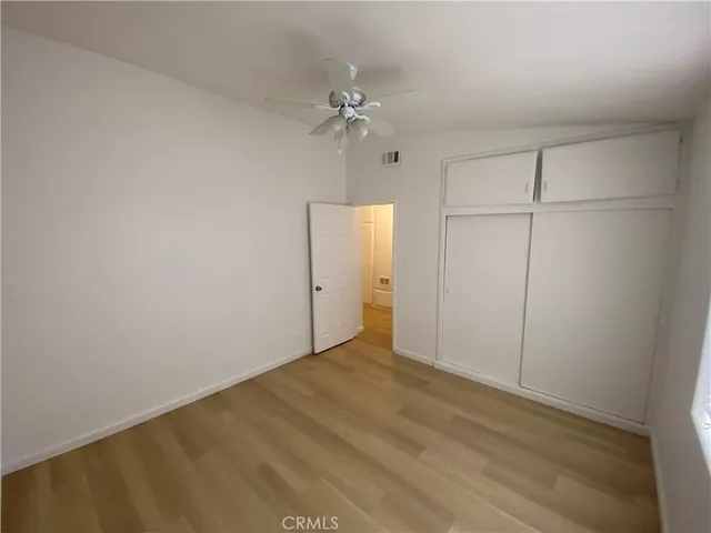 $499,000 | 15345 Patricia Street, Moreno Valley, CA 92551