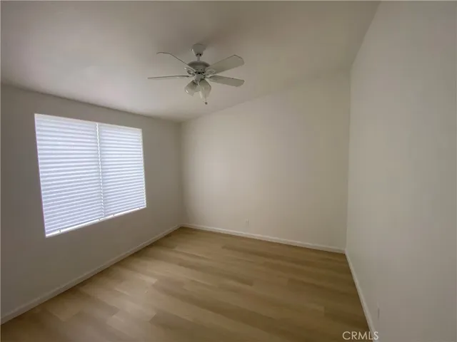 $499,000 | 15345 Patricia Street, Moreno Valley, CA 92551