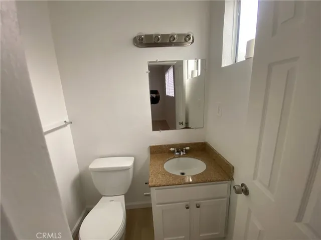 $499,000 | 15345 Patricia Street, Moreno Valley, CA 92551