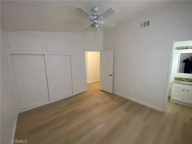 $499,000 | 15345 Patricia Street, Moreno Valley, CA 92551