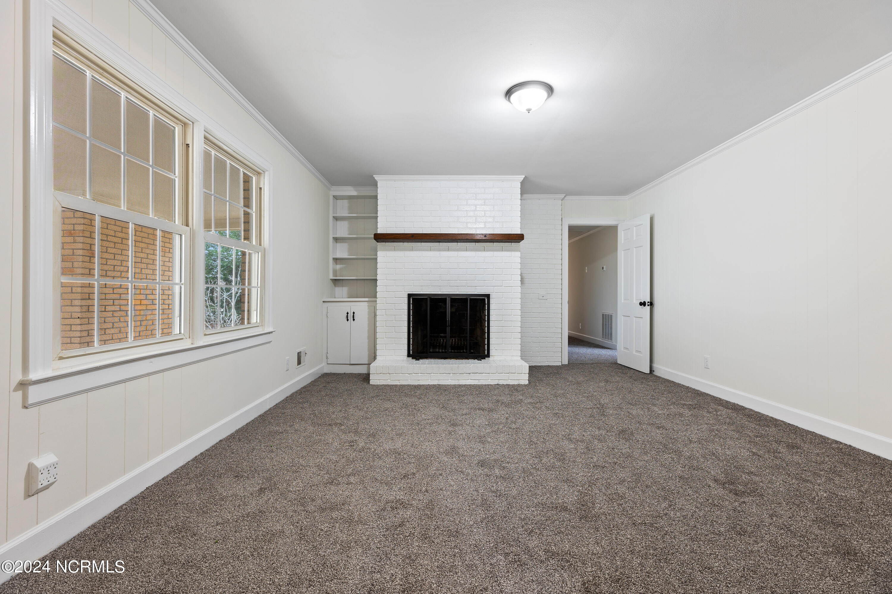 120 Windemere Road Wilmington, NC 28405 - Photo 25 of 48 GI - 120 Windemere Dr - Matthew Kane-27