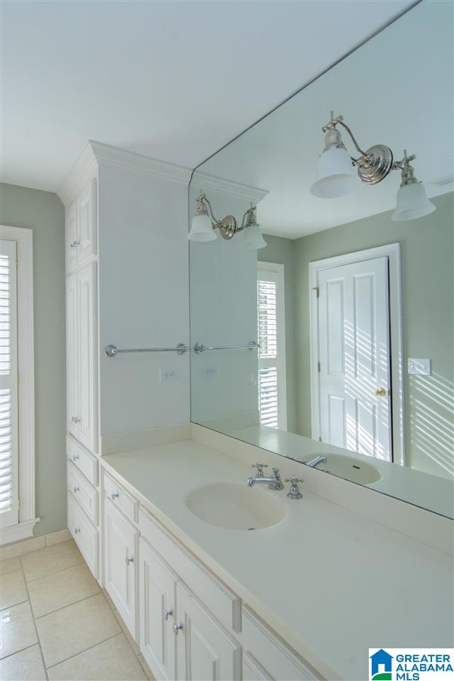 36 Crestview Circle Birmingham, AL 35213 - Photo 32 of 48
