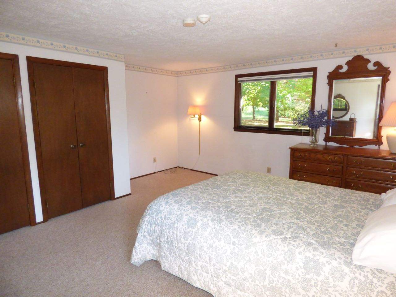 8771 Lynn Road Bellaire, MI 49615 - Photo 36 of 68 1867158-35.JPG