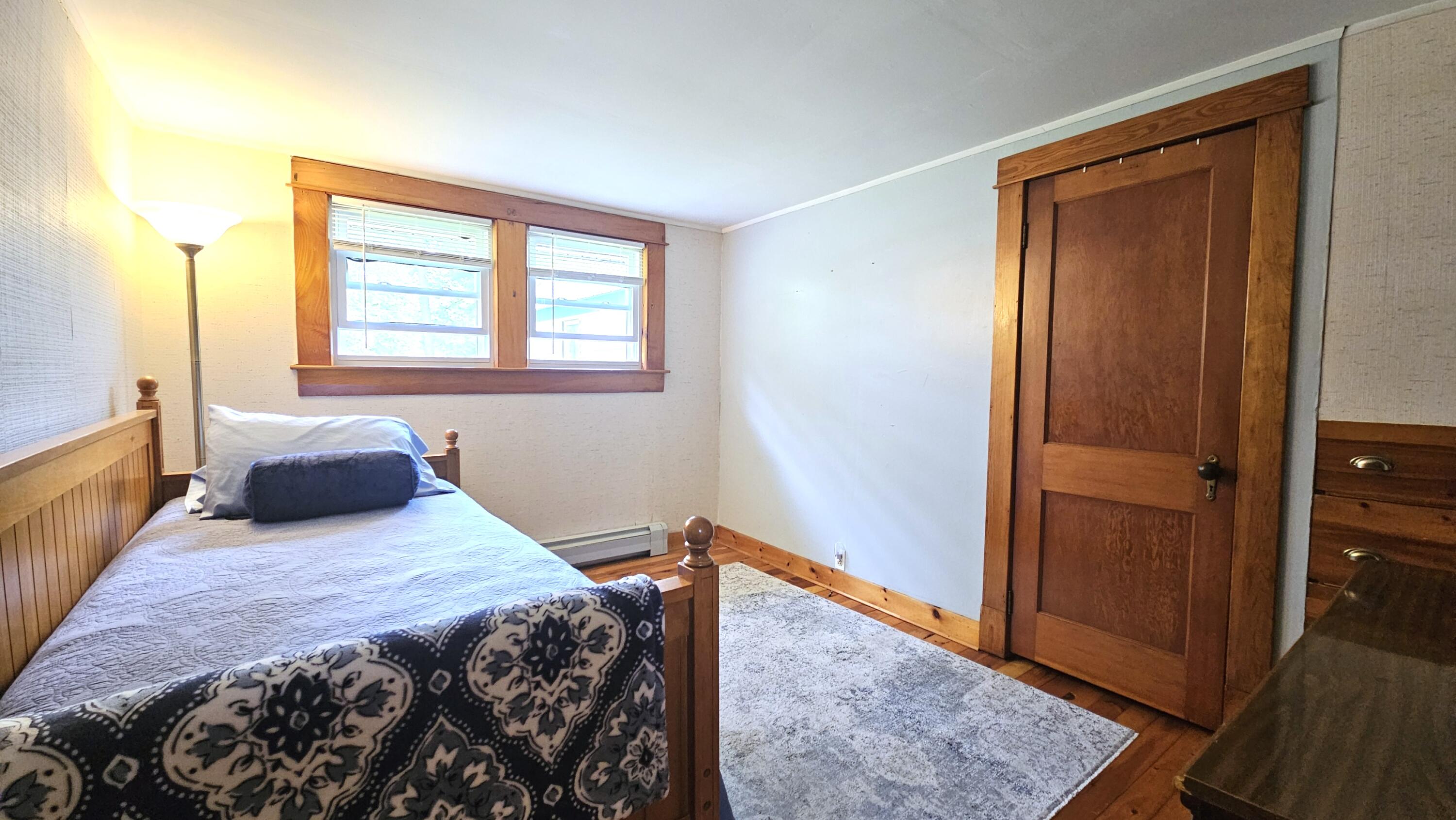 75 Old Lewiston Road Monmouth, ME 04265 - Photo 16 of 40 16