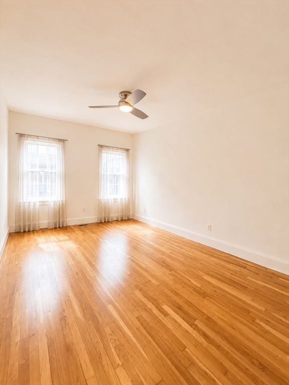 12 Fitz Terrace, Unit 1 Chelsea, MA 02150 - Photo 7 of 14