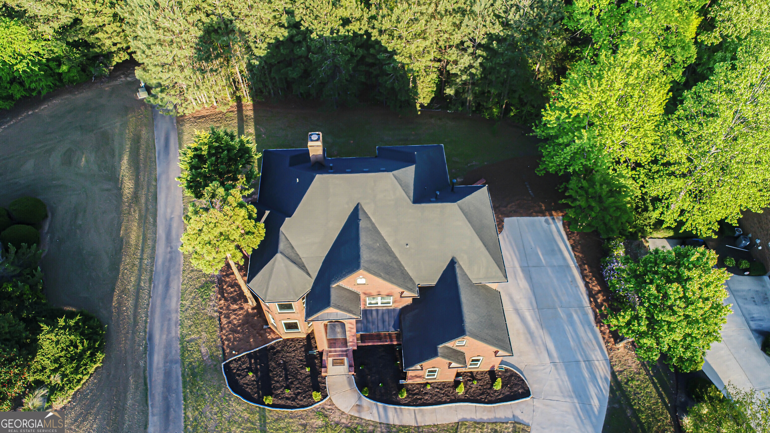 6048 Golf View Crossing Locust Grove, GA 30248 - Photo 4 of 21