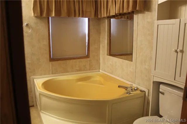 $127,500 | 1023 Southeast 350 Road, Clinton, MO 64735