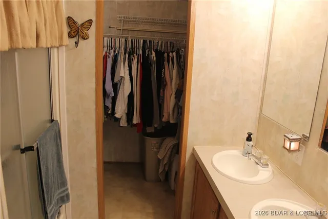 $127,500 | 1023 Southeast 350 Road, Clinton, MO 64735