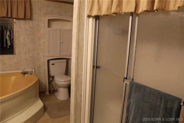 $127,500 | 1023 Southeast 350 Road, Clinton, MO 64735