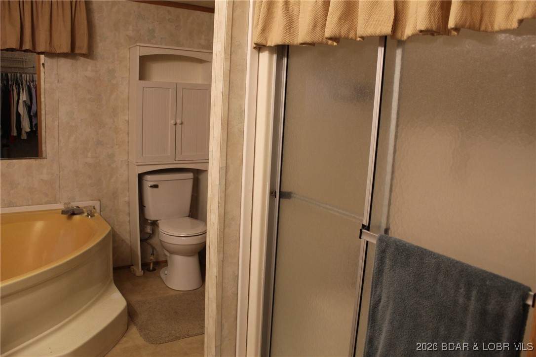 1023 Southeast 350 Road Clinton, MO 64735 - Photo 13 of 29