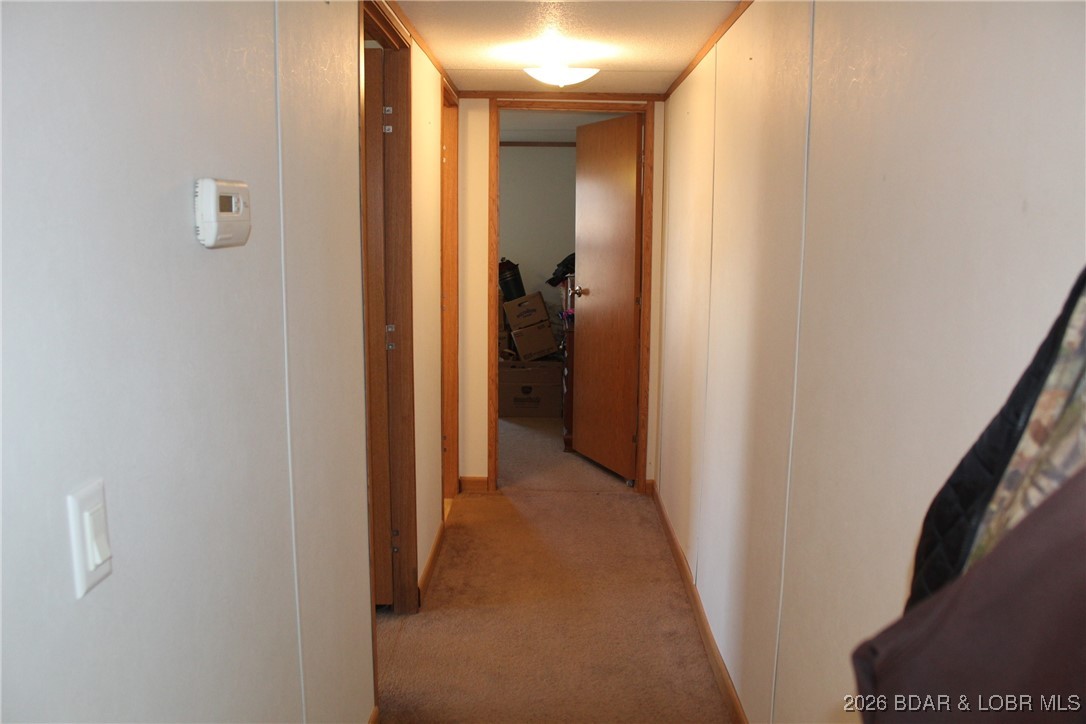 1023 Southeast 350 Road Clinton, MO 64735 - Photo 14 of 29