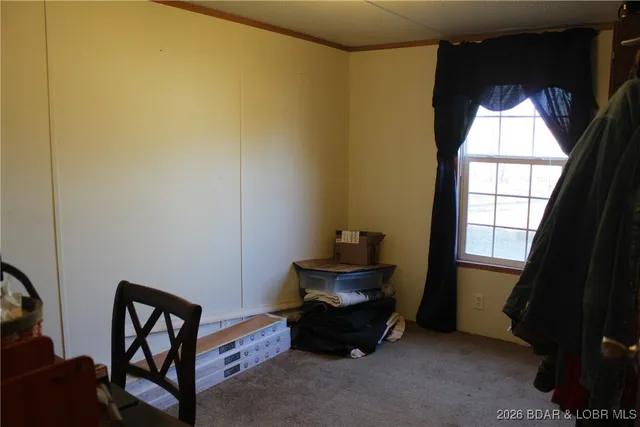 $127,500 | 1023 Southeast 350 Road, Clinton, MO 64735