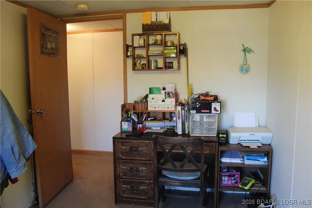 $127,500 | 1023 Southeast 350 Road, Clinton, MO 64735