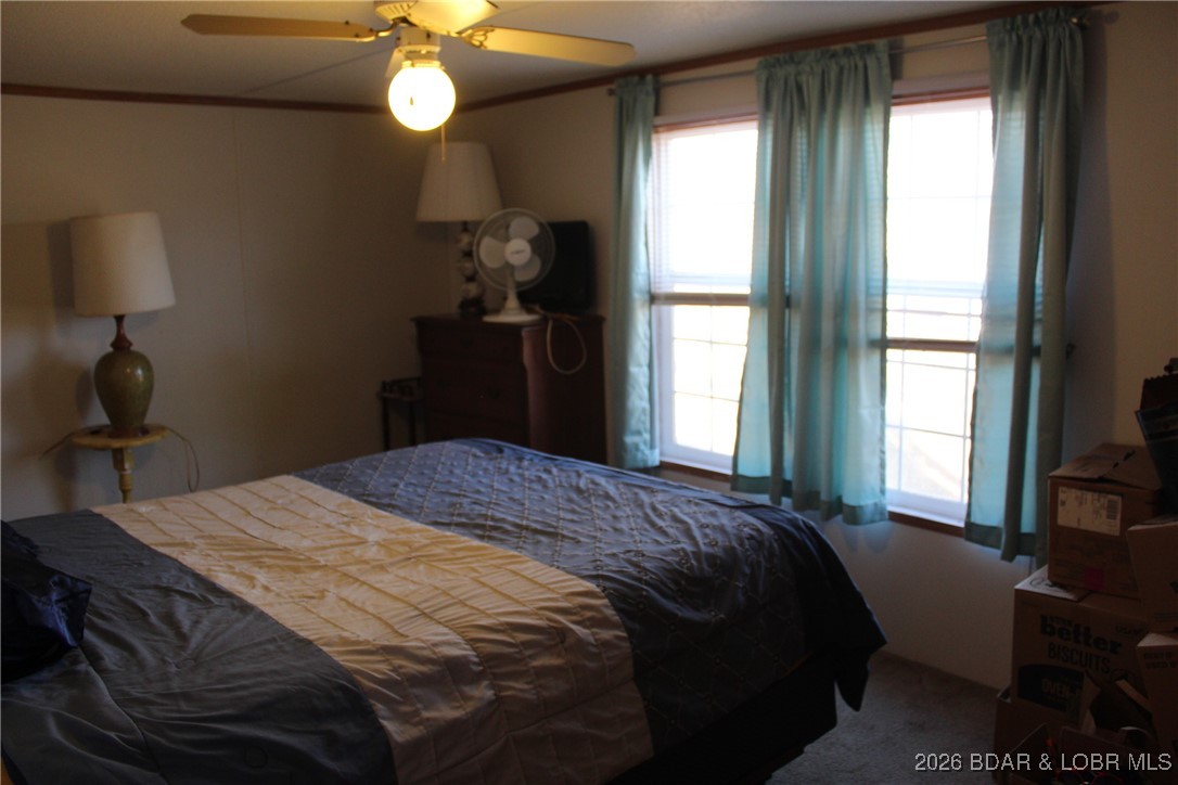 1023 Southeast 350 Road Clinton, MO 64735 - Photo 19 of 29