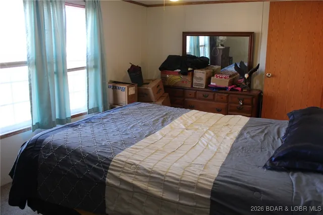 $127,500 | 1023 Southeast 350 Road, Clinton, MO 64735