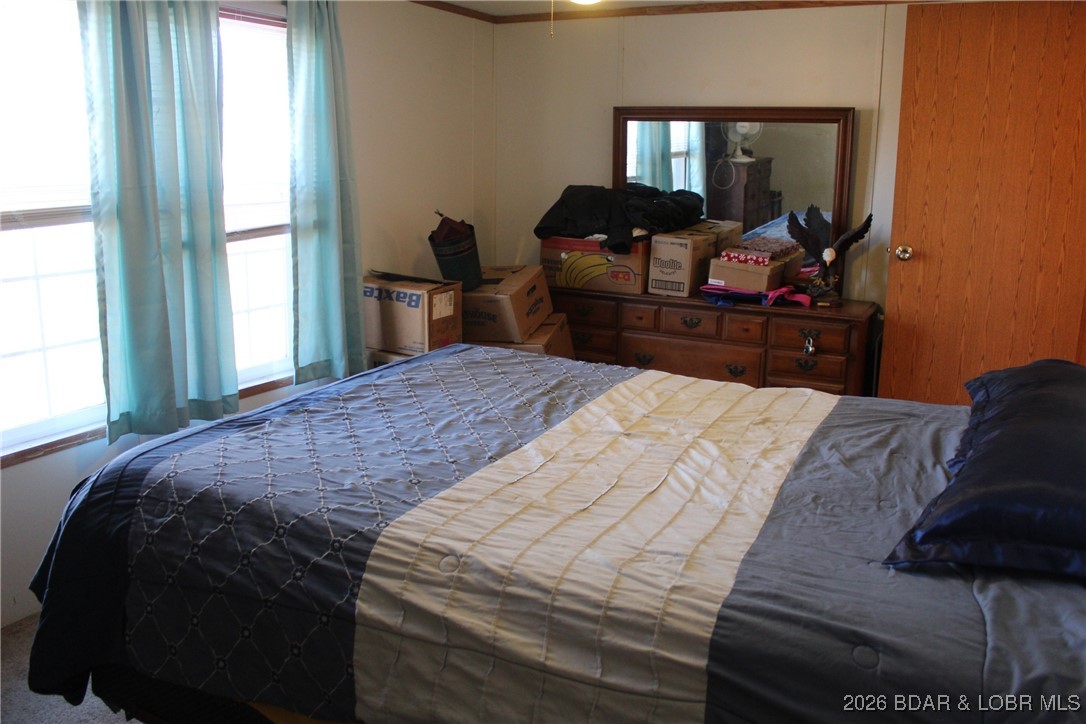 1023 Southeast 350 Road Clinton, MO 64735 - Photo 20 of 29