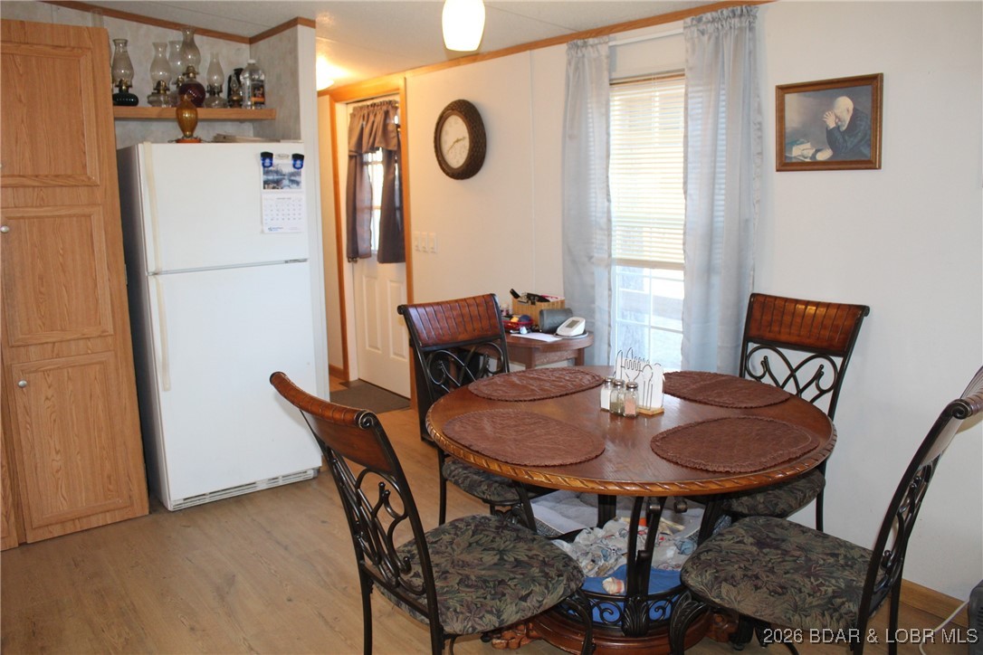 1023 Southeast 350 Road Clinton, MO 64735 - Photo 21 of 29