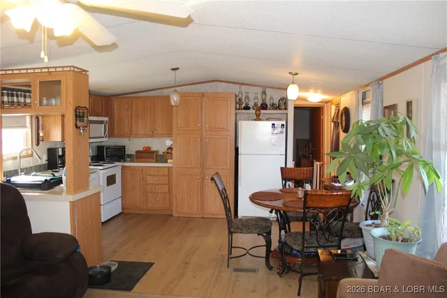 $127,500 | 1023 Southeast 350 Road, Clinton, MO 64735