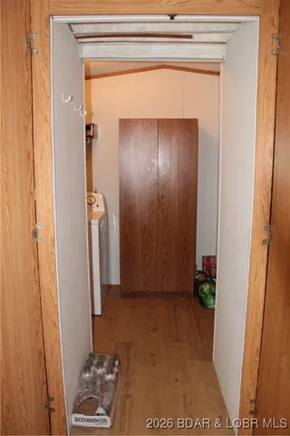 $127,500 | 1023 Southeast 350 Road, Clinton, MO 64735