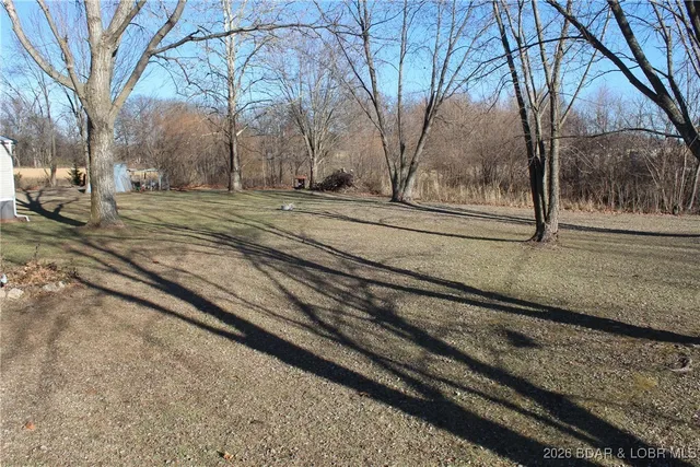 $127,500 | 1023 Southeast 350 Road, Clinton, MO 64735