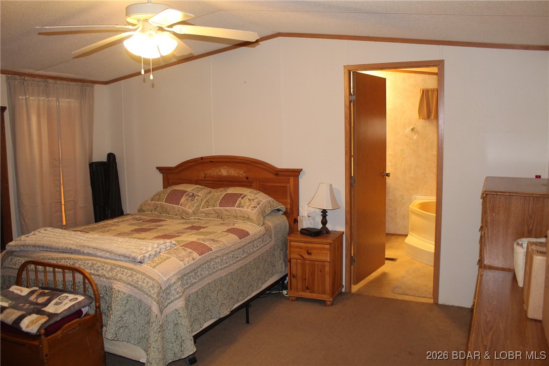 1023 Southeast 350 Road Clinton, MO 64735 - Photo 8 of 29