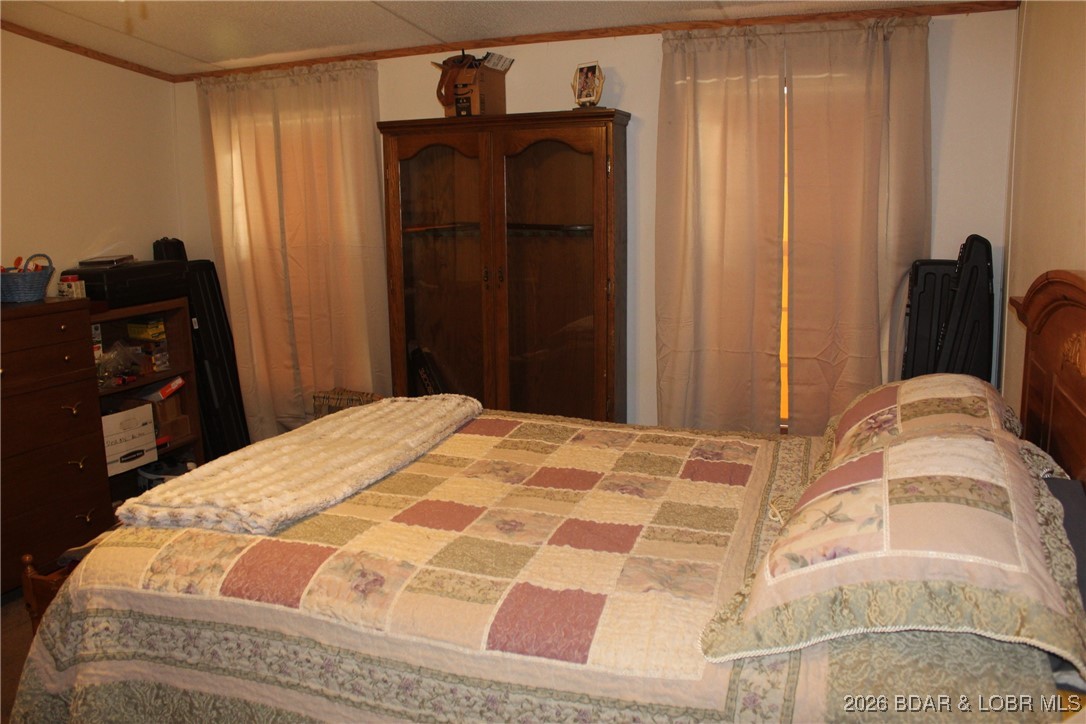 1023 Southeast 350 Road Clinton, MO 64735 - Photo 9 of 29