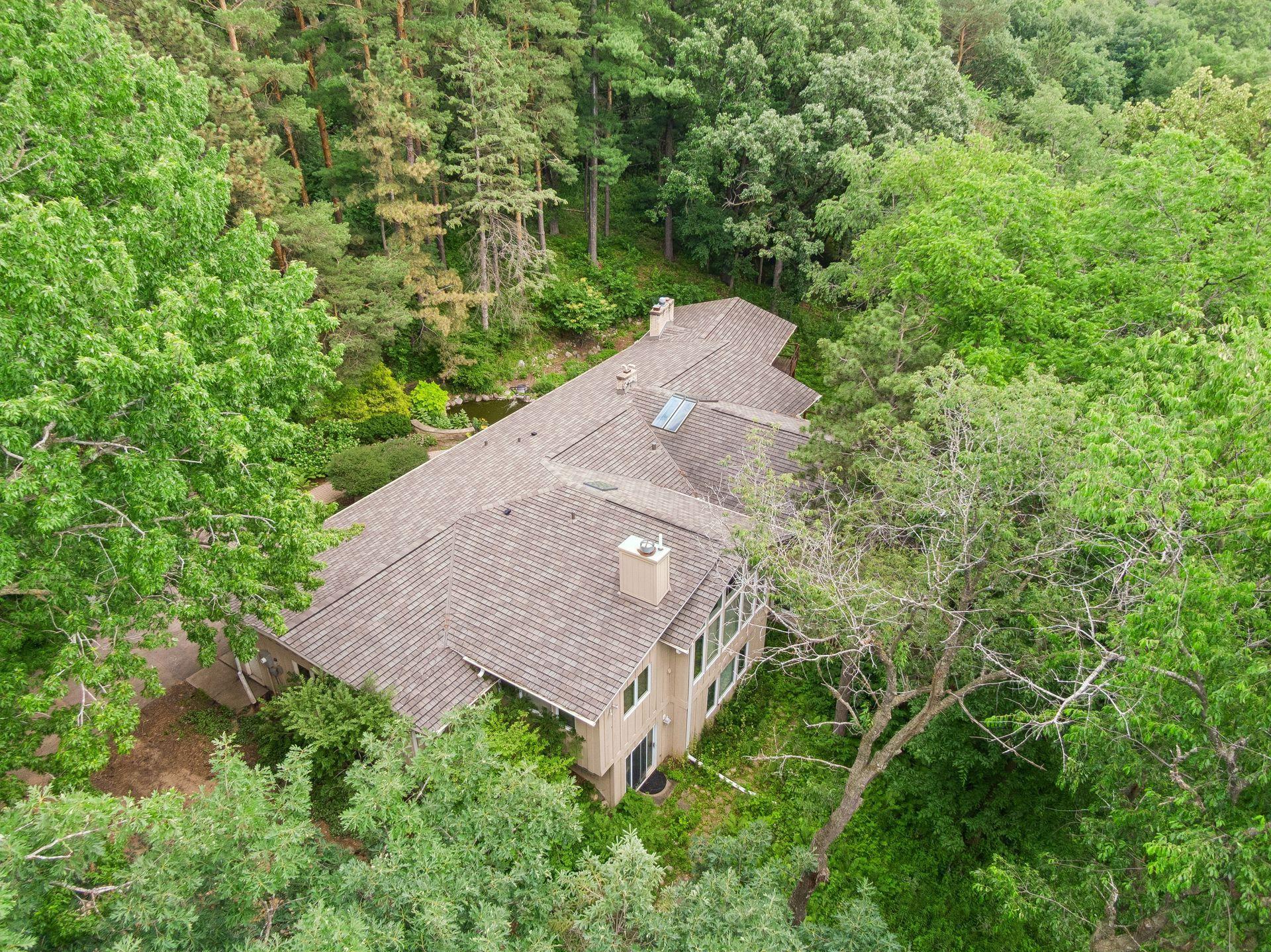 12001 Hilloway Road West Minnetonka, MN 55305 - Photo 69 of 73