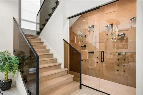 $3,400,000 | 5510 Caladium Drive, Dallas, TX 75230