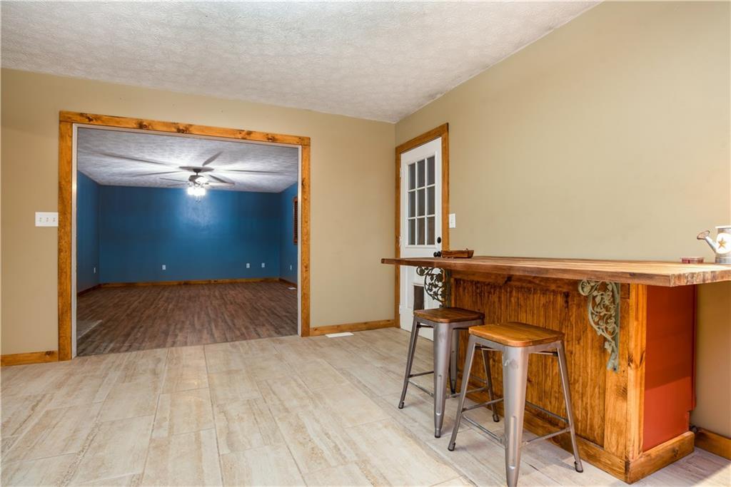 17110 Mason Road Sidney, OH 45365 - Photo 10 of 31