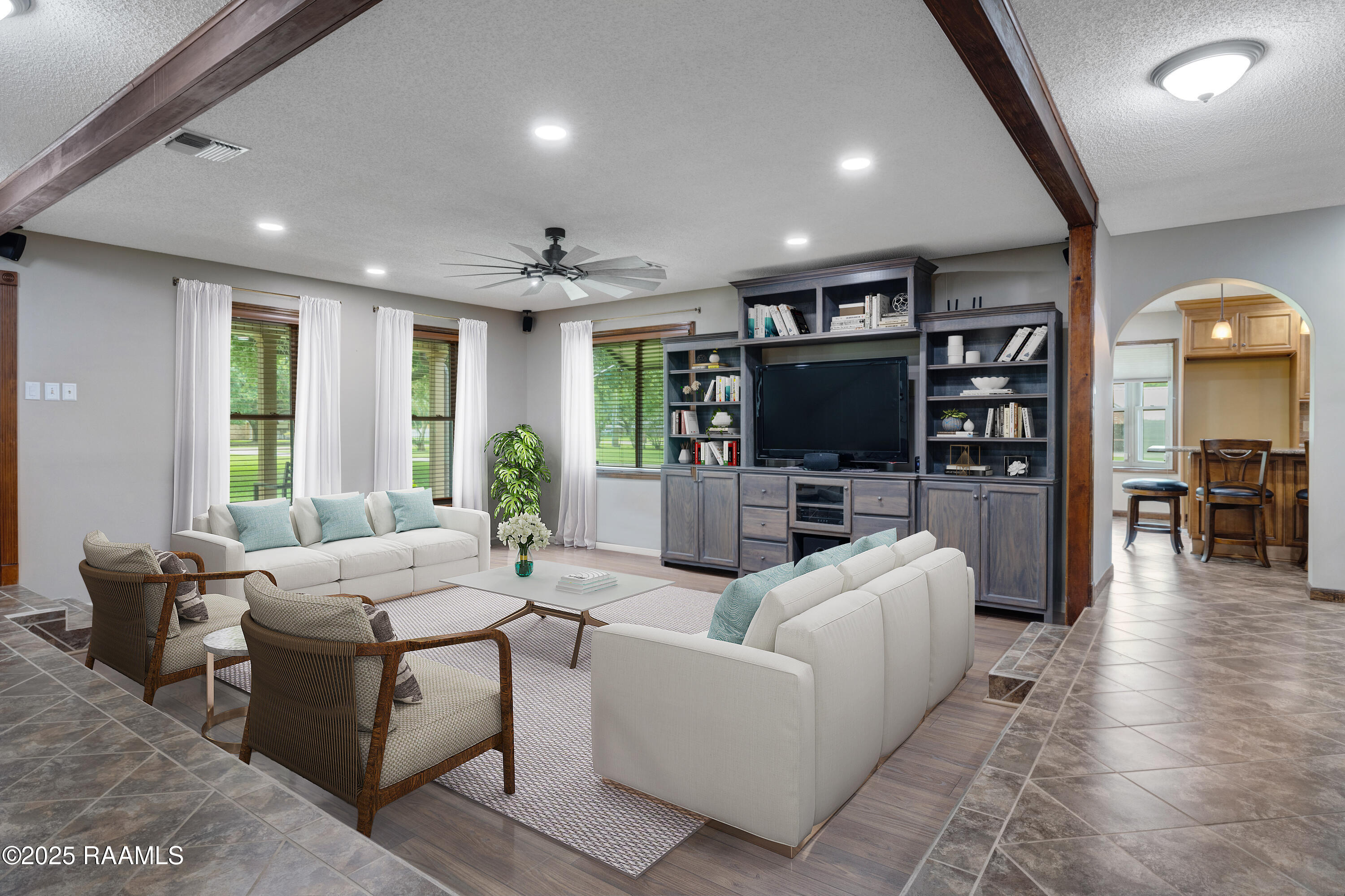 415 Kyle Landry Road New Iberia, LA 70563 - Photo 11 of 35 415 Kyle Landry-9_finalbCC