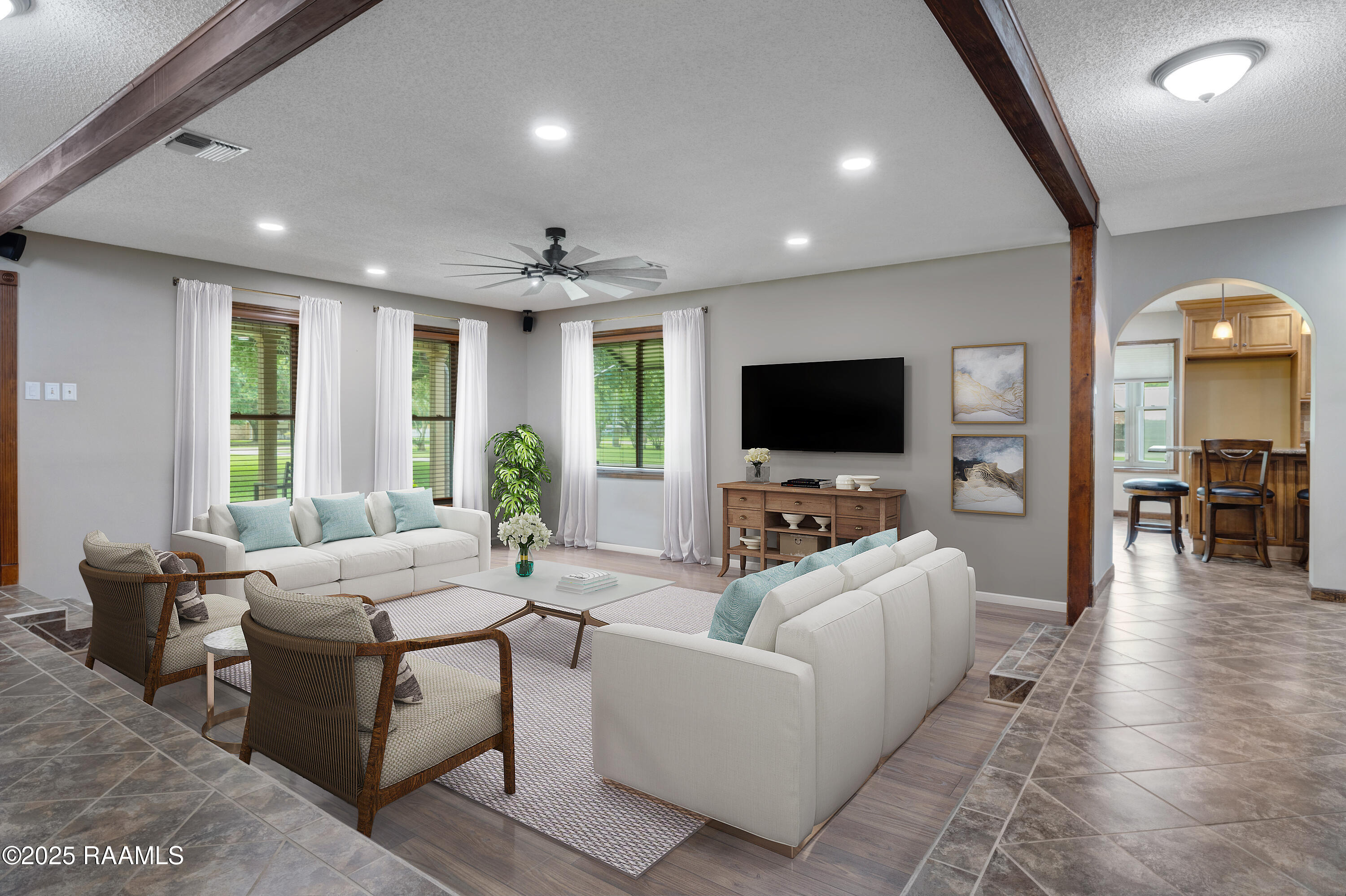 415 Kyle Landry Road New Iberia, LA 70563 - Photo 12 of 35 415 Kyle Landry-9_finalaCC2