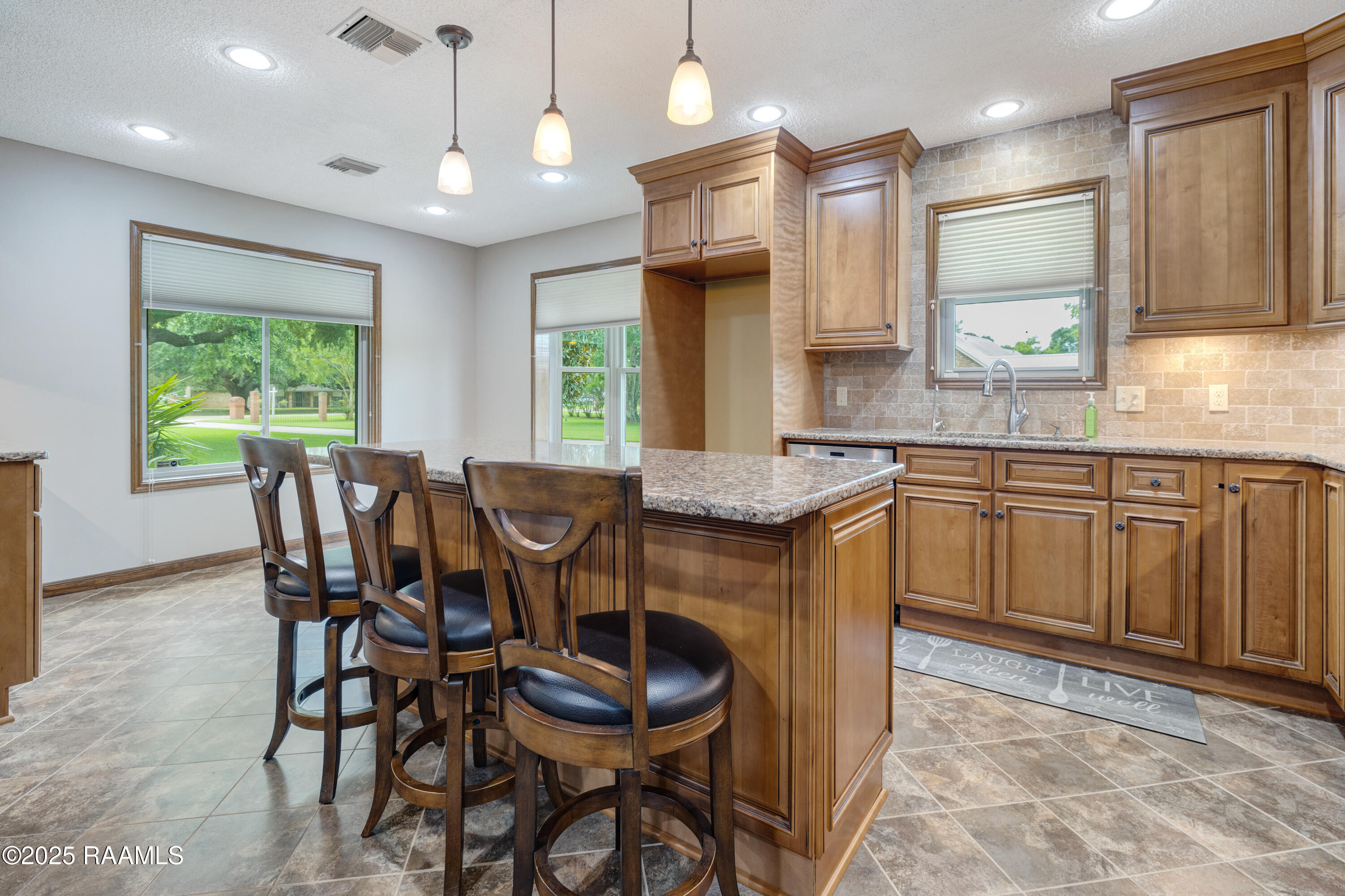 415 Kyle Landry Road New Iberia, LA 70563 - Photo 13 of 35 415 Kyle Landry-1