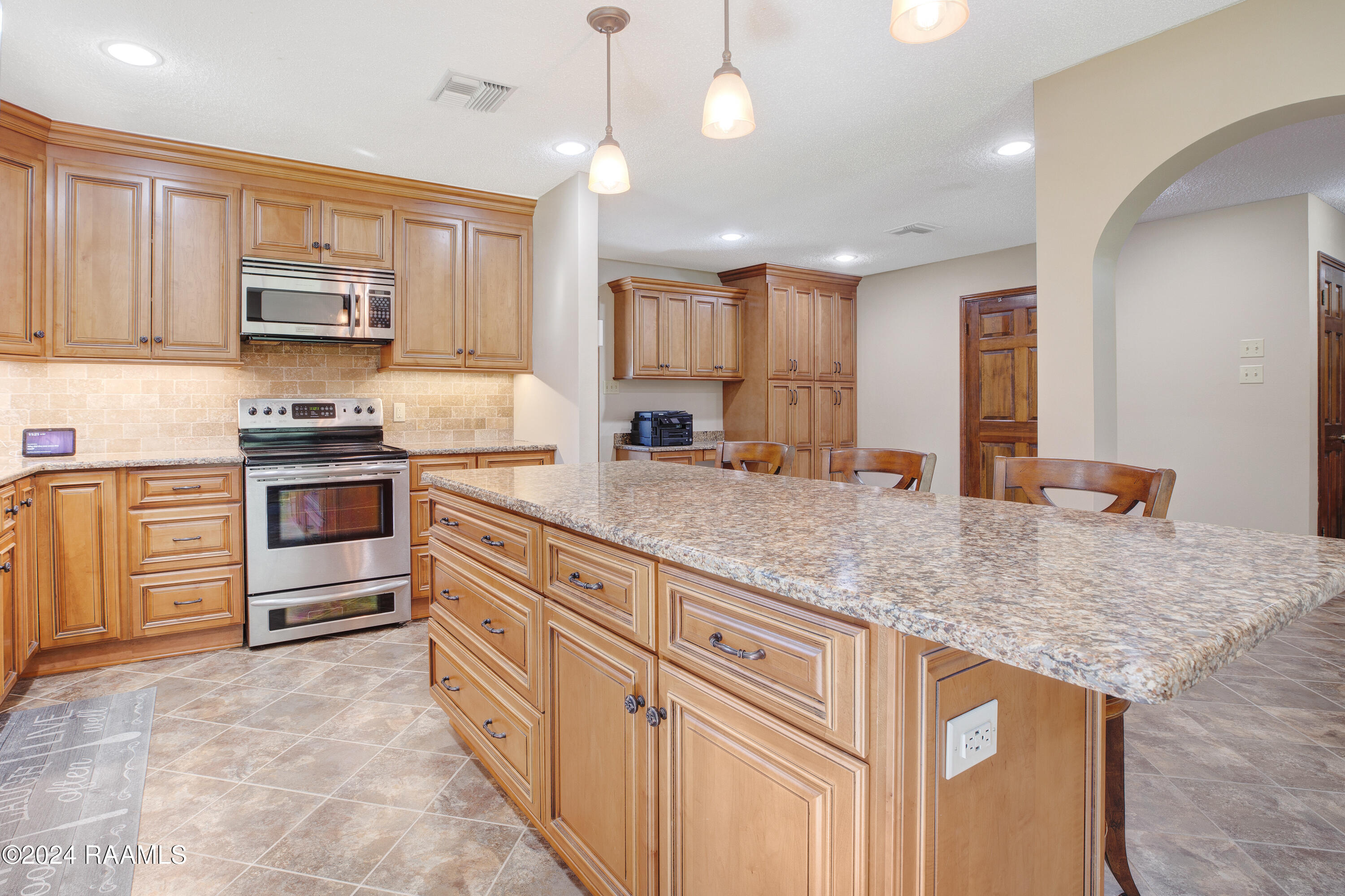 415 Kyle Landry Road New Iberia, LA 70563 - Photo 14 of 35 415KyleLandry-20