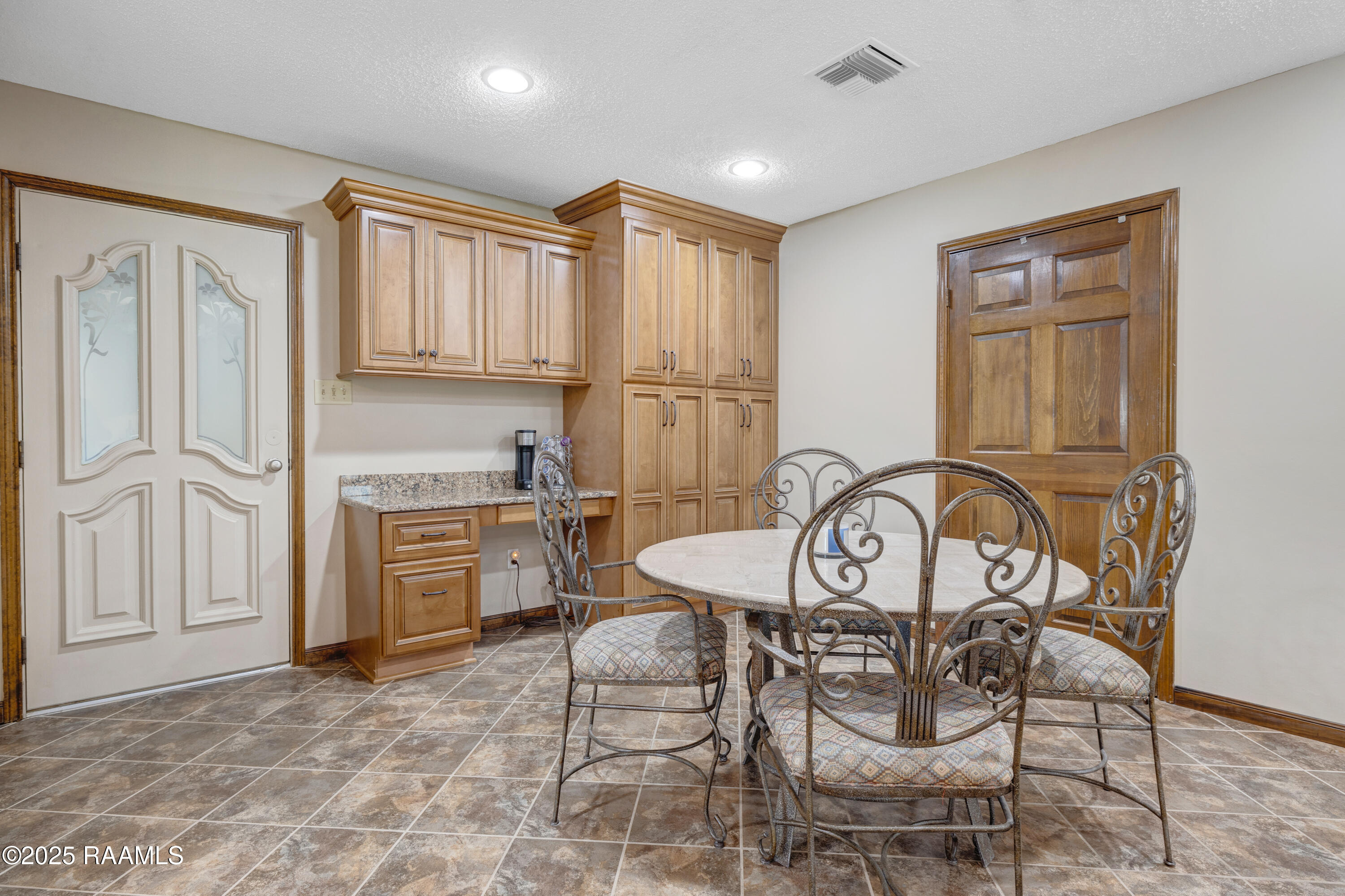 415 Kyle Landry Road New Iberia, LA 70563 - Photo 15 of 35 415 Kyle Landry-6