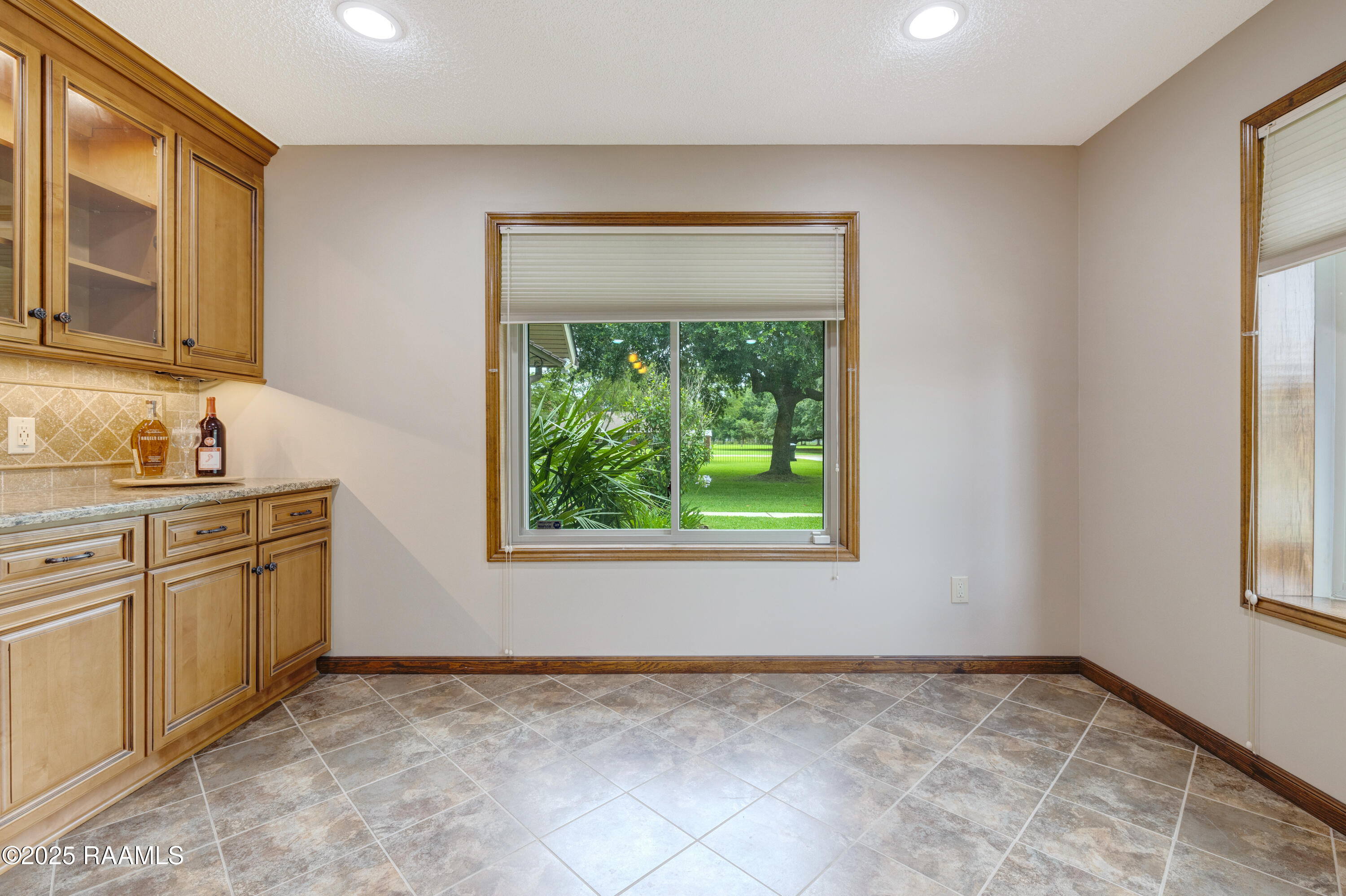 415 Kyle Landry Road New Iberia, LA 70563 - Photo 16 of 35 415 Kyle Landry-4