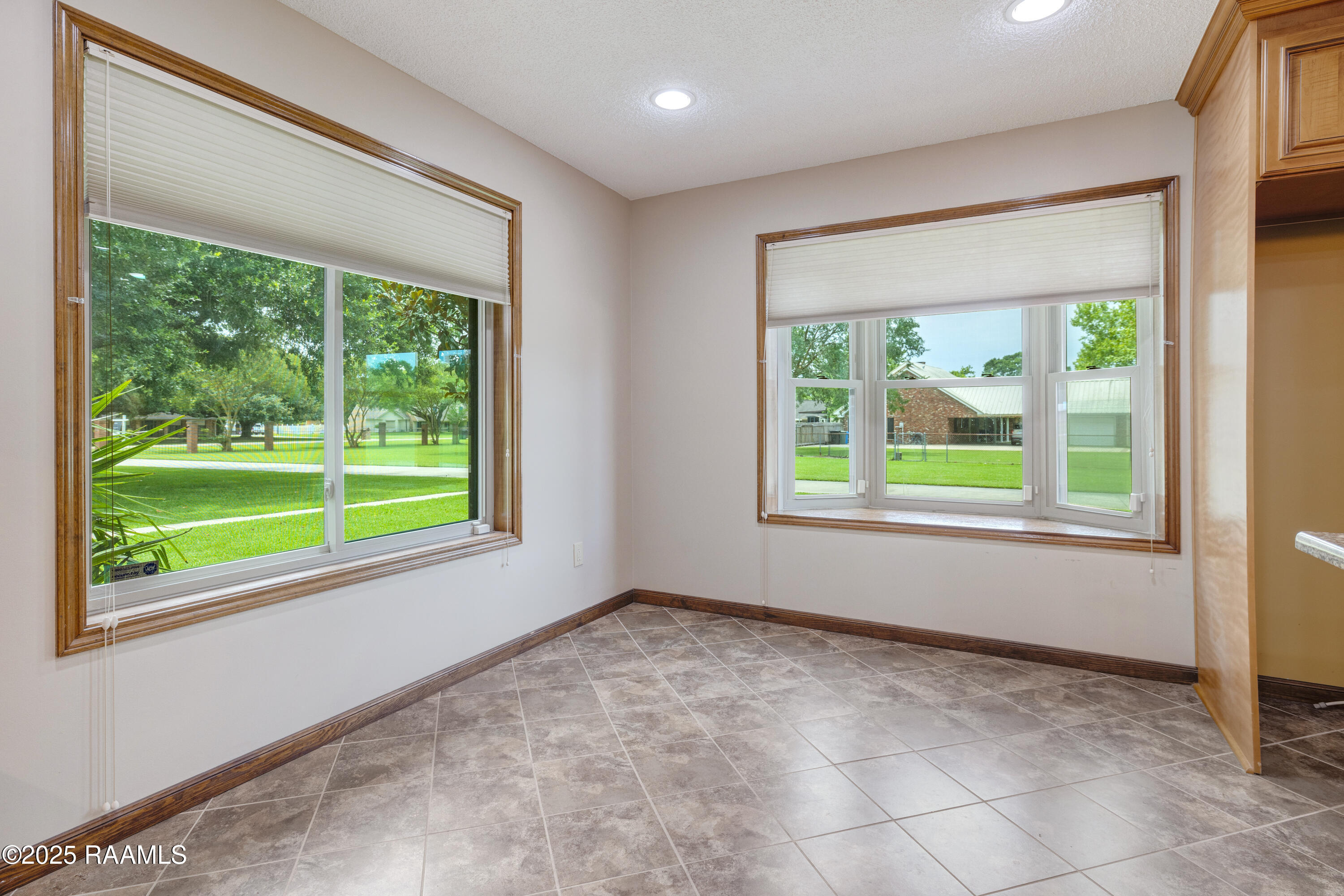 415 Kyle Landry Road New Iberia, LA 70563 - Photo 17 of 35 415 Kyle Landry-3