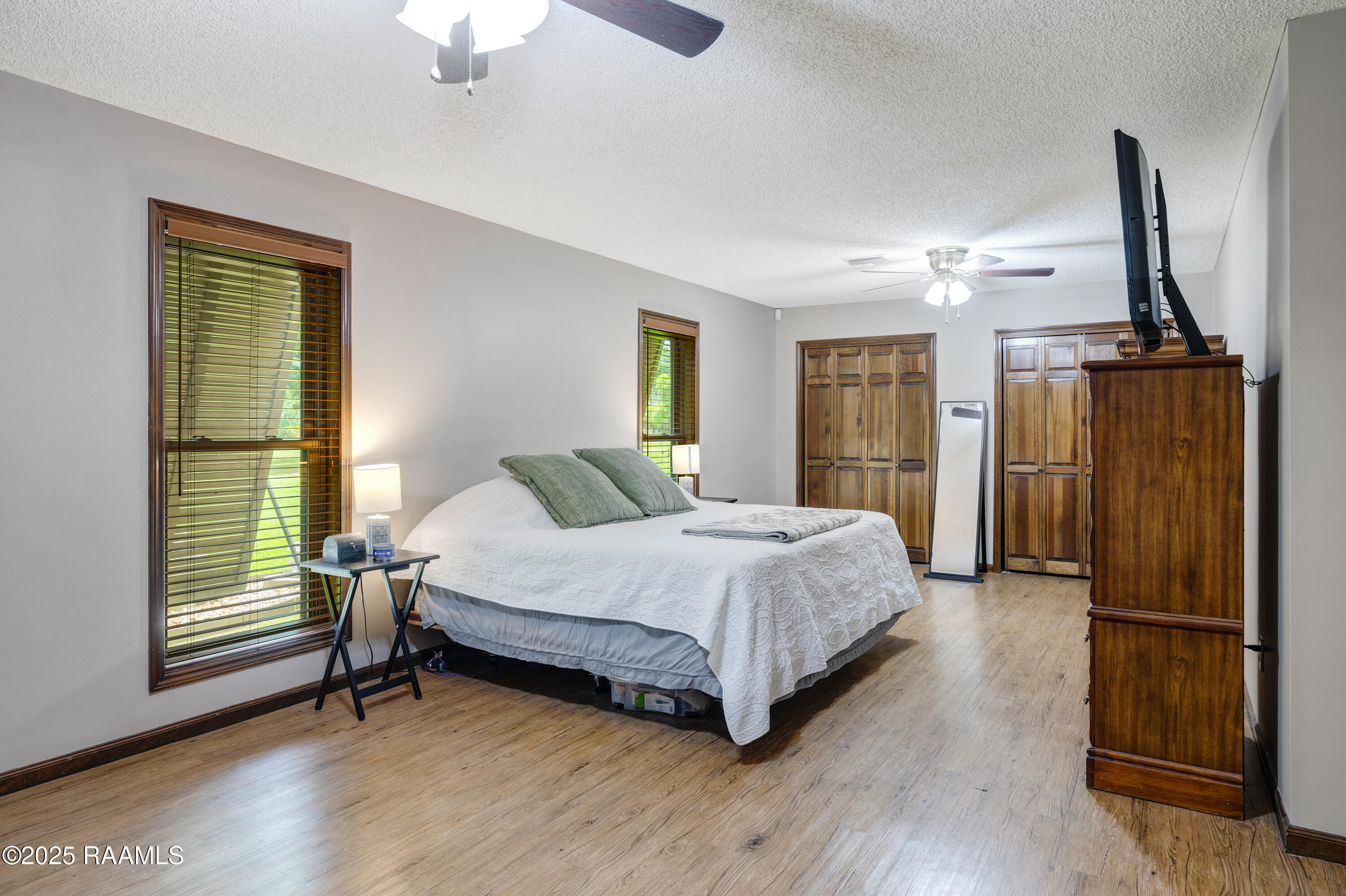 415 Kyle Landry Road New Iberia, LA 70563 - Photo 19 of 35 415 Kyle Landry-14