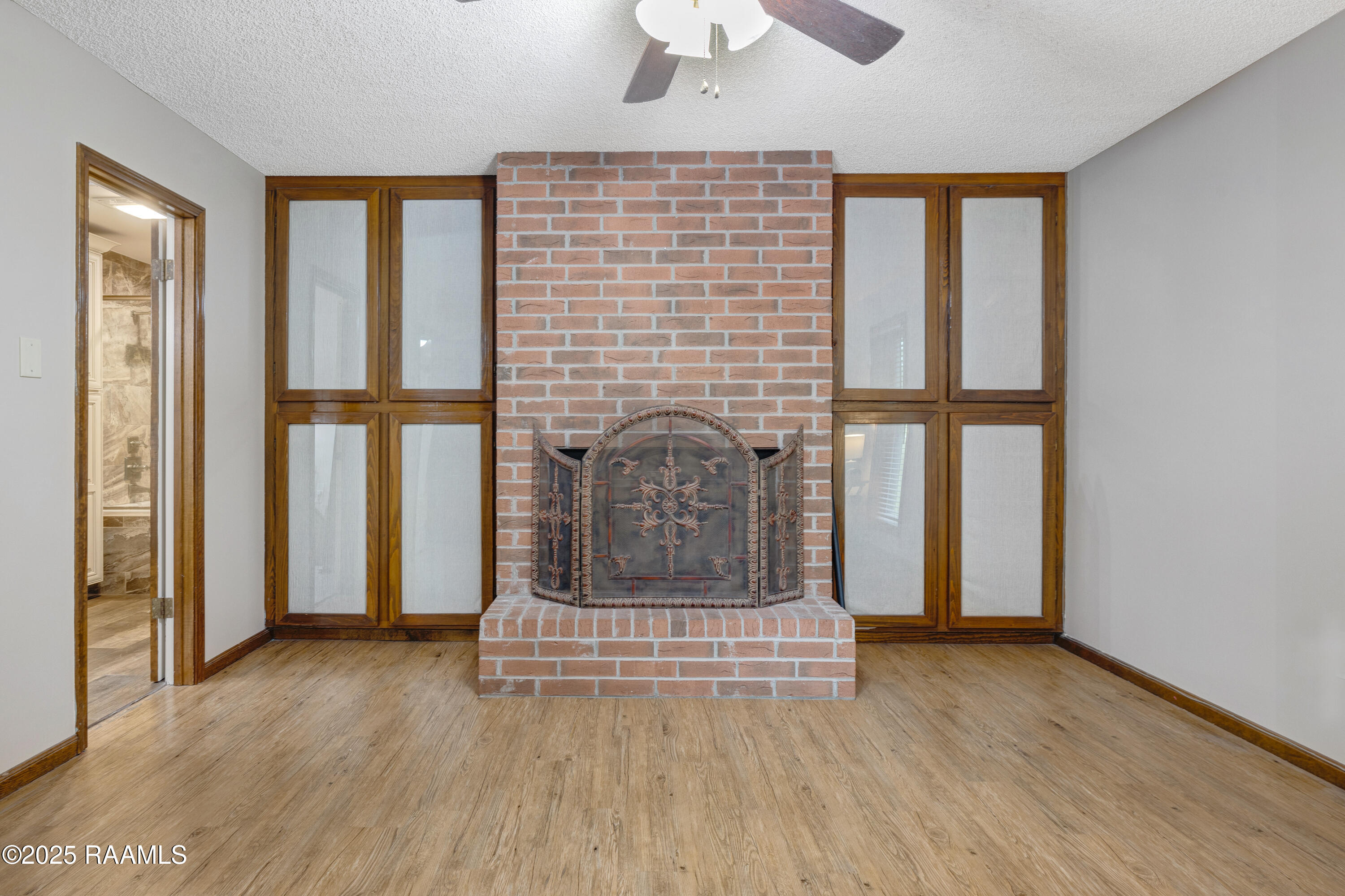 415 Kyle Landry Road New Iberia, LA 70563 - Photo 20 of 35 415 Kyle Landry-13