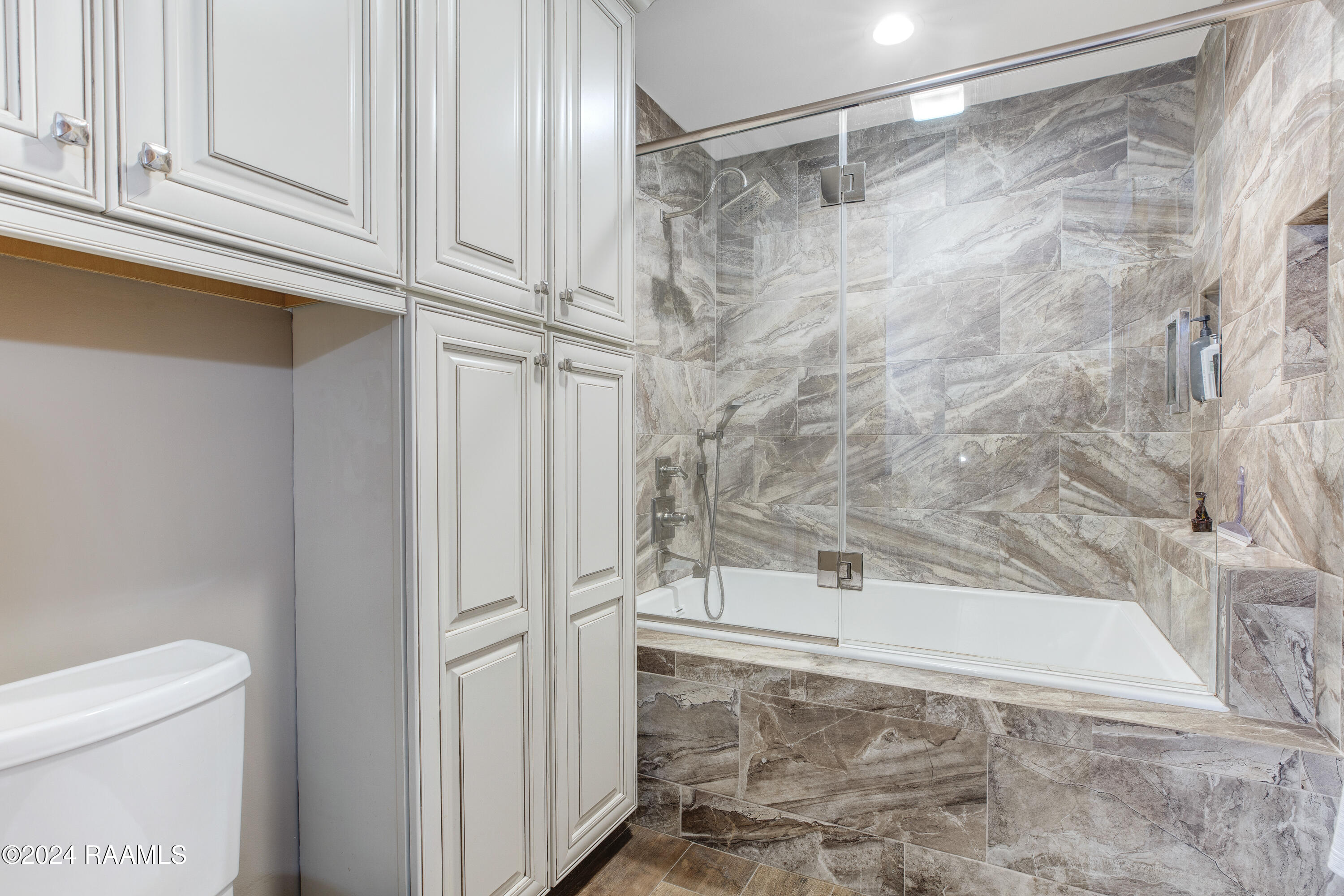 415 Kyle Landry Road New Iberia, LA 70563 - Photo 21 of 35 415KyleLandry-7