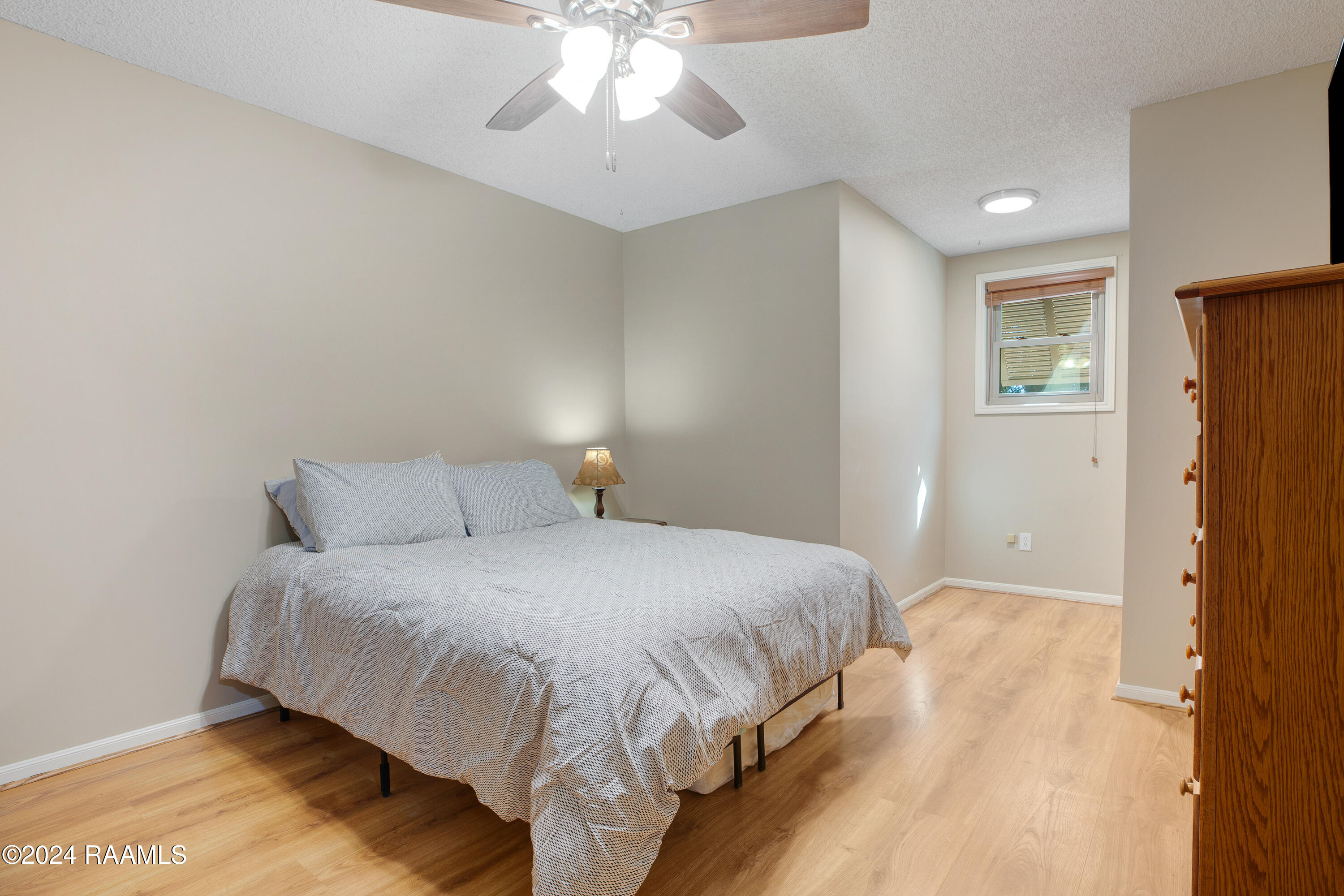 415 Kyle Landry Road New Iberia, LA 70563 - Photo 23 of 35 415KyleLandry-4