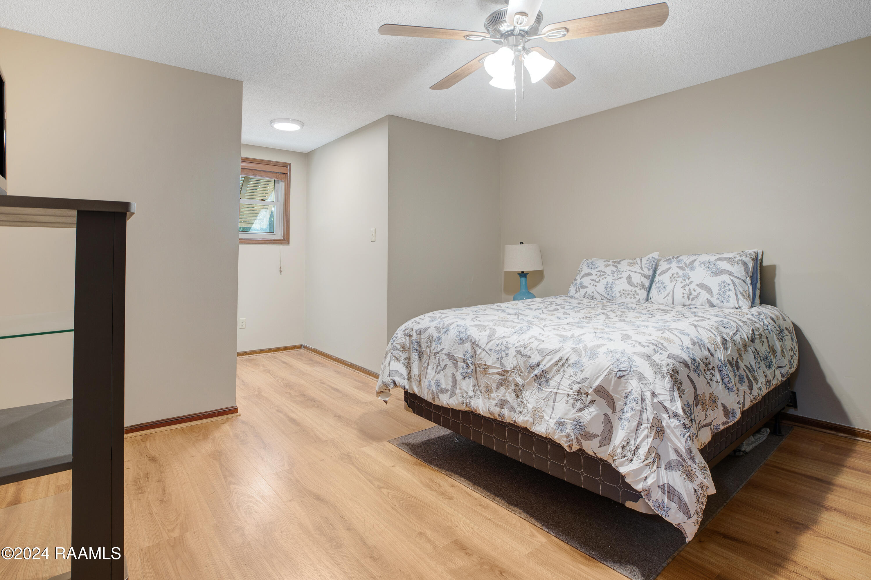 415 Kyle Landry Road New Iberia, LA 70563 - Photo 24 of 35 415KyleLandry-5