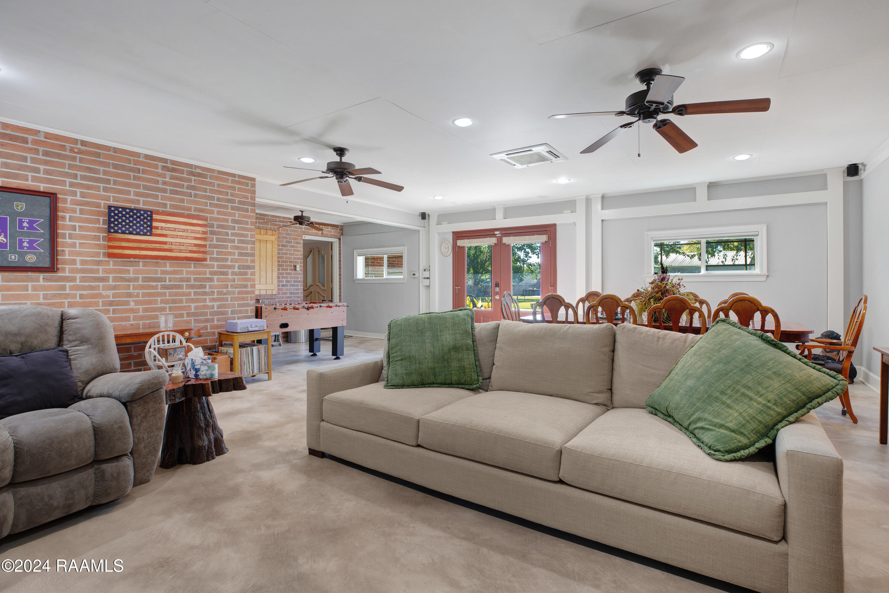 415 Kyle Landry Road New Iberia, LA 70563 - Photo 25 of 35 415KyleLandry-11