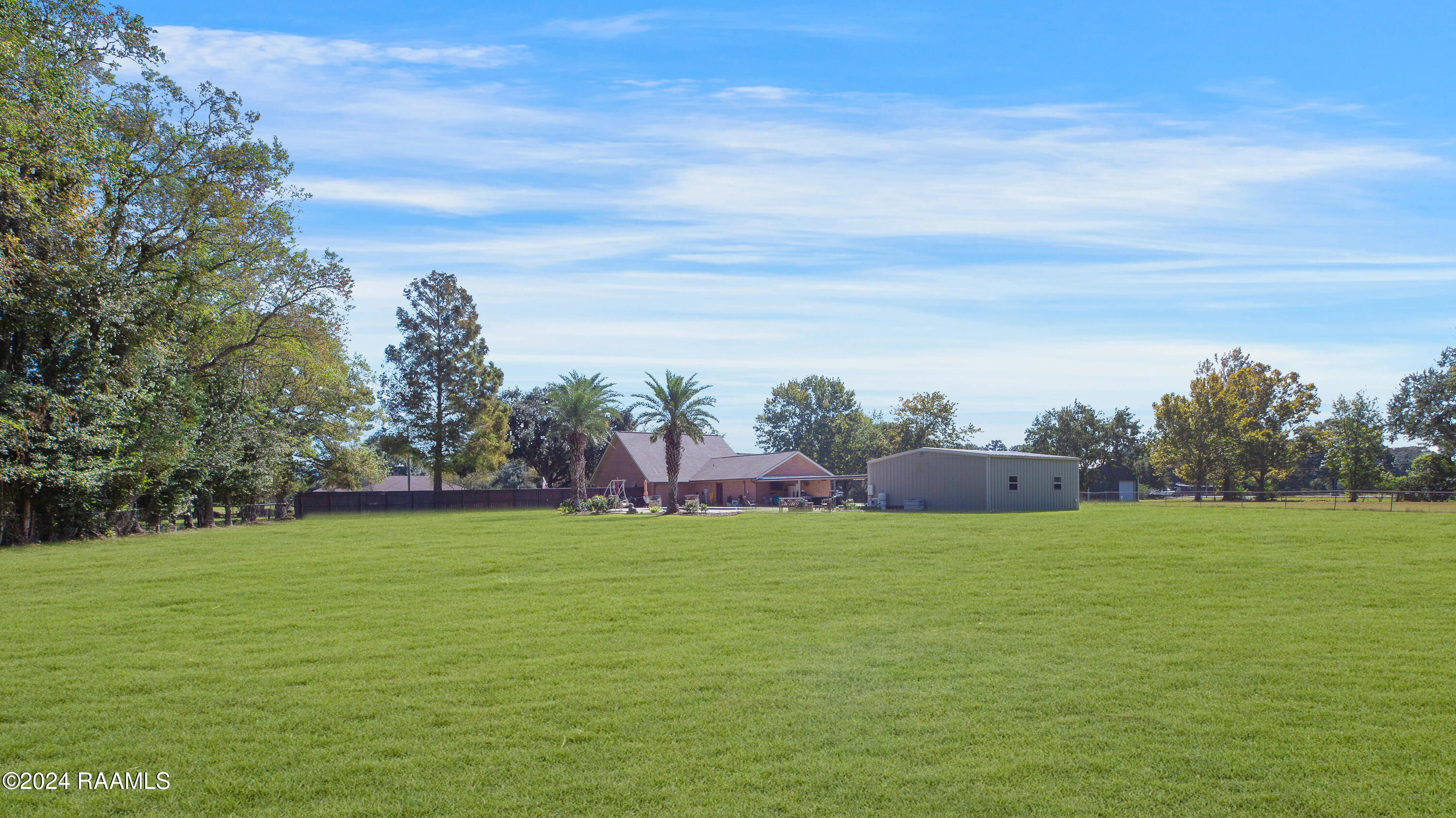 415 Kyle Landry Road New Iberia, LA 70563 - Photo 34 of 35 415KyleLandry-27