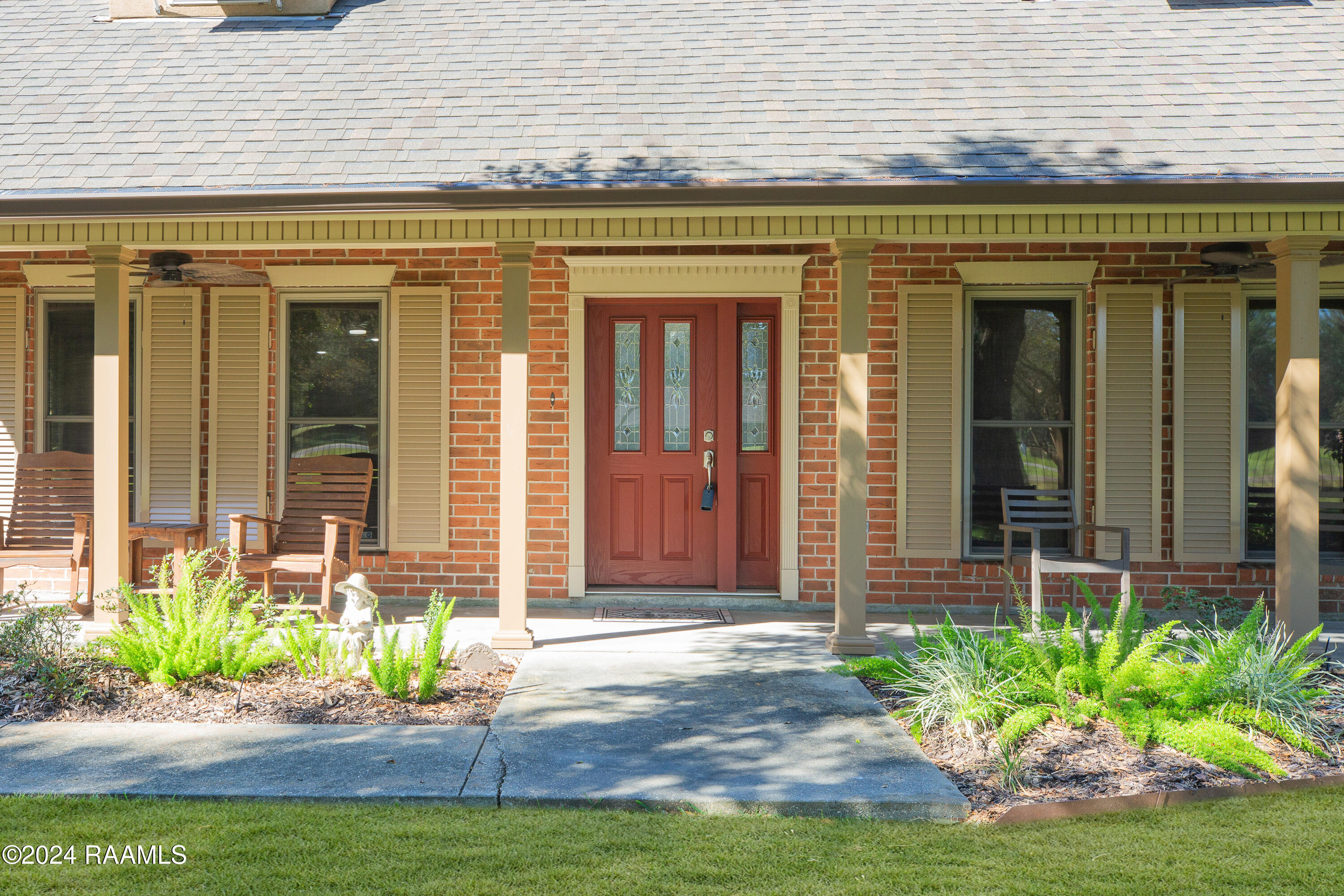 415 Kyle Landry Road New Iberia, LA 70563 - Photo 35 of 35 415KyleLandry-3